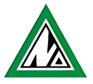 Netrodaya